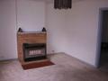 3 Bedroom apartment walking distance to Zone 1 - Avail NOW!! Picture 3 Bedroom apartment walking distance to Zone 1 - Avail NOW!! Picture