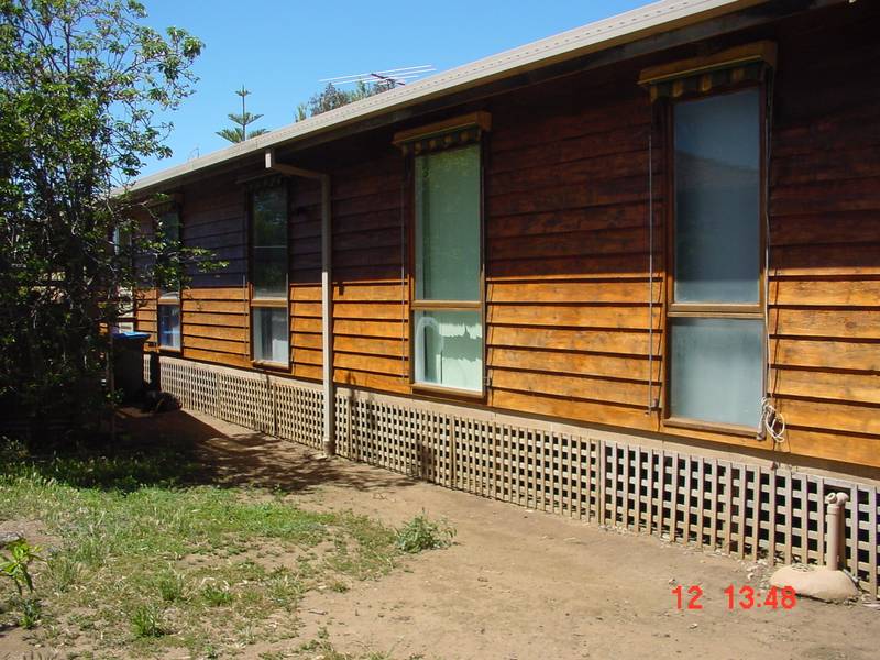 4x Bedroom Home - Avail NOW!!! Picture 2