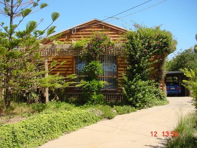 4x Bedroom Home - Avail NOW!!! Picture