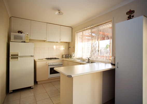 Entertainers Paradise! Picture 2