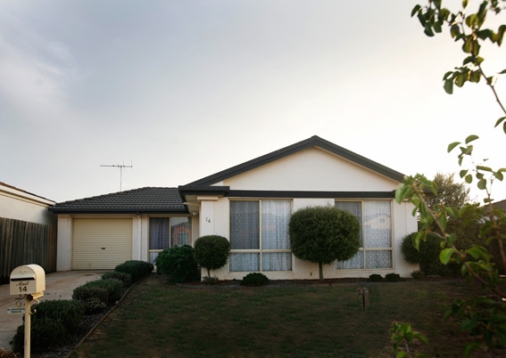 Entertainers Paradise! Picture 1