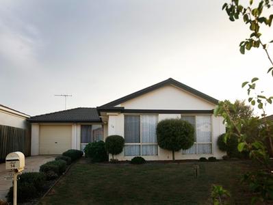 Entertainers Paradise! Picture