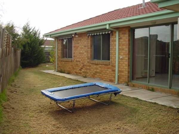 Neat as a Pin - 3 Bedroom Home - Avail Mid May!! Picture 3