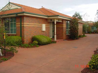 Location Location - Avail NOW!!! Picture