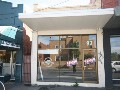92 somerville rd Yarraville!Brilliant Investment, Large Shop & Dwelling Picture