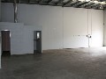 "Brilliant Factory Warehouse with Office" Picture
