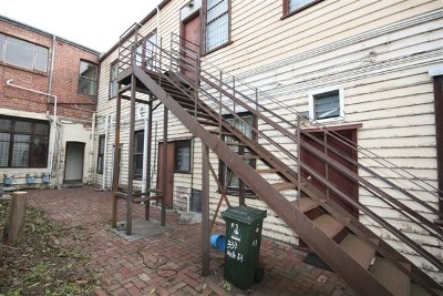 One Bedroom Apartment Picture One Bedroom Apartment Picture