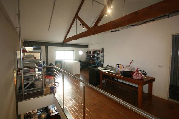 Home Office or Residence this is a must to see! Picture 3