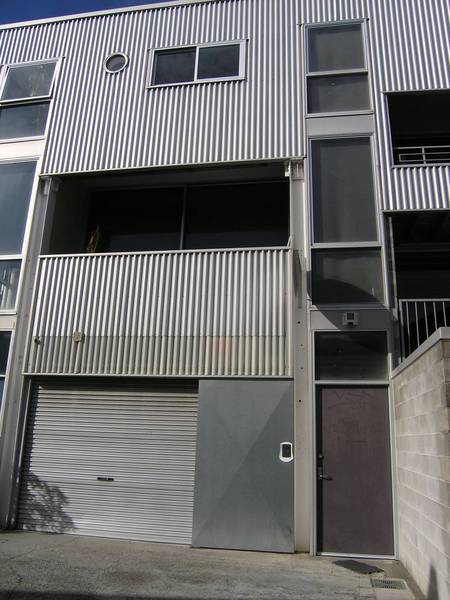 Home Office or Residence this is a must to see! Picture 2