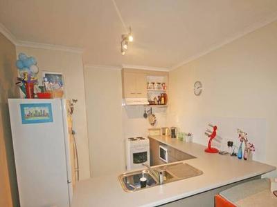 House size Living for A Quarter of the Price!! Picture House size Living for A Quarter of the Price!! Picture