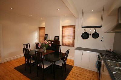 Stunning renovated period home!one for the first home buyers.SALE BY SET DATE CLOSES THIS FRIDAY 29th 5pm Picture Stunning renovated period home!one for the first home buyers.SALE BY SET DATE CLOSES THIS FRIDAY 29th 5pm Picture