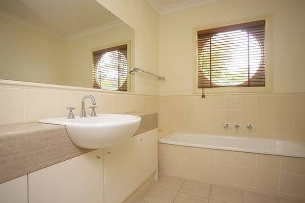 Fantastic Location, Fantastic Accomodation Picture 2