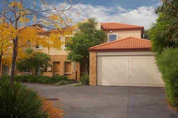 Fantastic Location, Fantastic Accomodation Picture 1