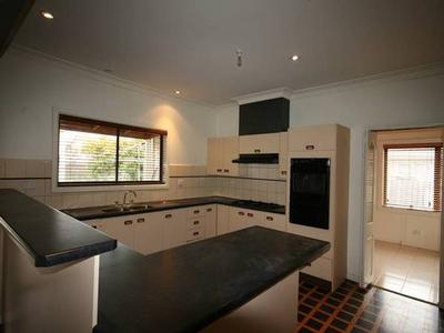 Superbly Renovated Home Picture