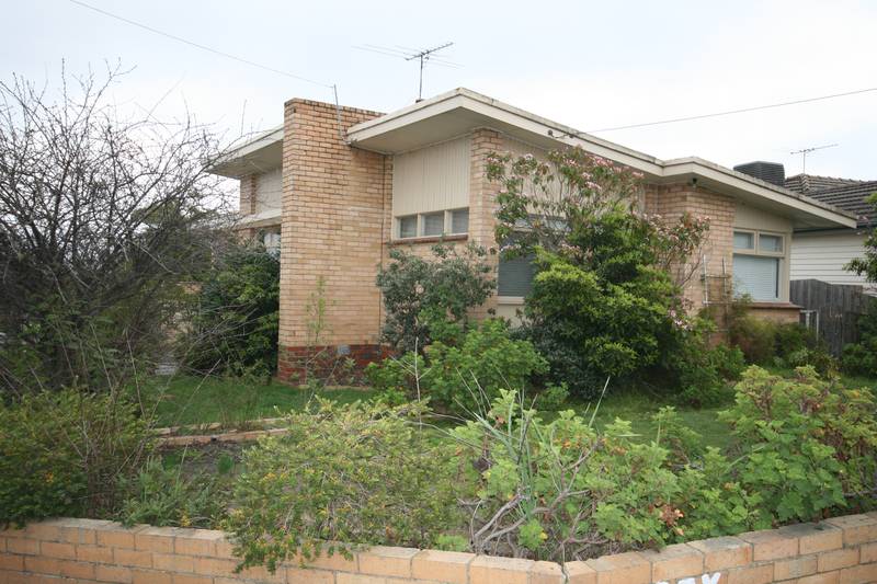 The best location just got more affordable! Picture 1