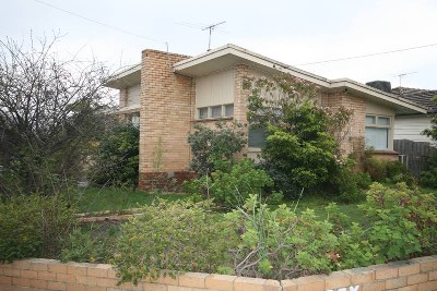 The best location just got more affordable! Picture The best location just got more affordable! Picture