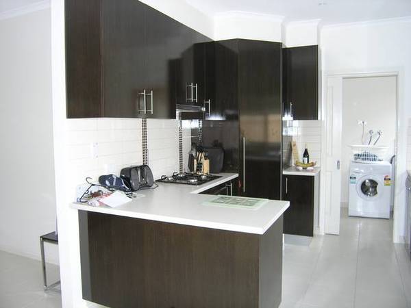 As new Spacious Two Bedroom Single Level Townhouse Picture As new Spacious Two Bedroom Single Level Townhouse Picture