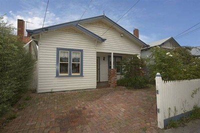 Beautifully renovated 3 bed
+study period home 2 bath,heating,aircon. Picture Beautifully renovated 3 bed
+study period home 2 bath,heating,aircon. Picture
