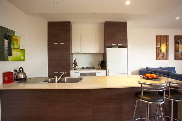 $590,000 ! Absolute Paradise 