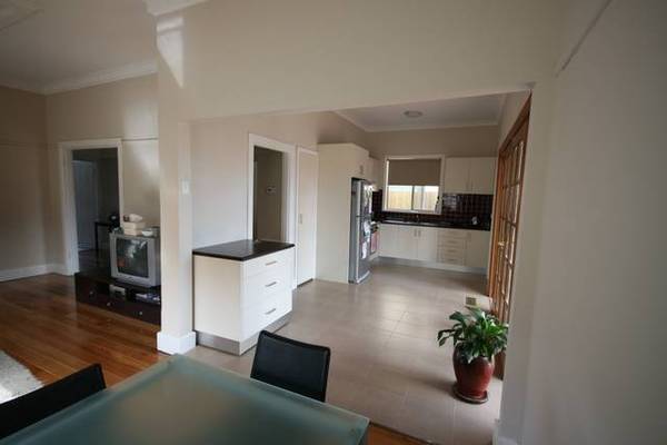 STUNNING RENOVATED 3 BEDROOM HOME. Picture STUNNING RENOVATED 3 BEDROOM HOME. Picture