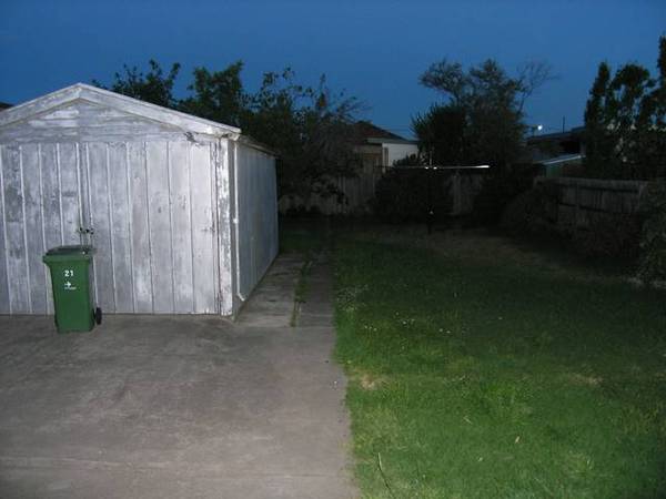 Spacious Living Picture Spacious Living Picture