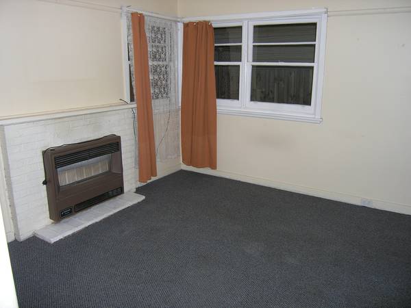 Spacious Living Picture Spacious Living Picture