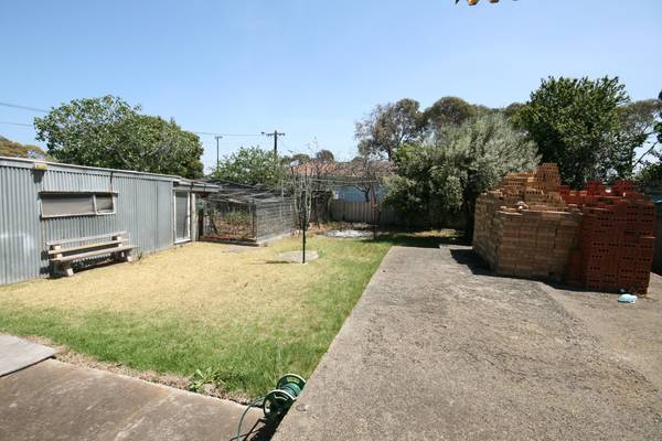 SOLD AT AUCTION 6th DEC 2008. 