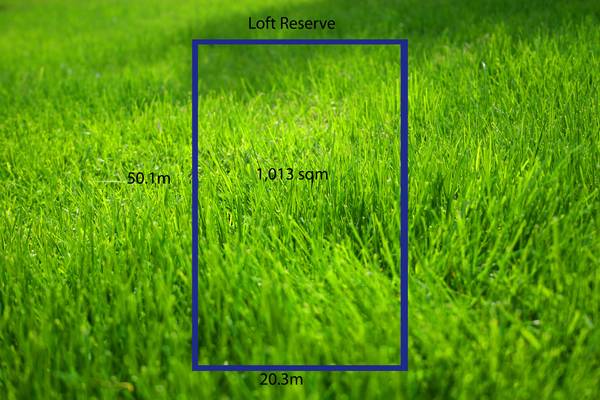 SOLD AT AUCTION 6th DEC 2008. 