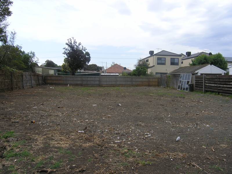 Build Your Dream Home Picture 2