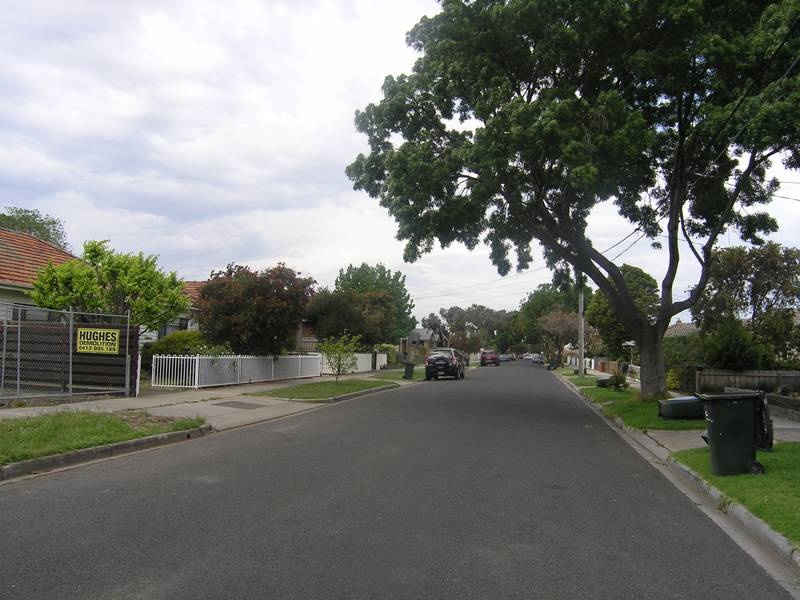 Build Your Dream Home Picture 3