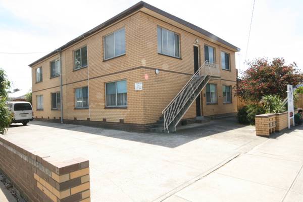 ATTENTION ALL FIRST HOME BUYERS! this wont last. Picture ATTENTION ALL FIRST HOME BUYERS! this wont last. Picture