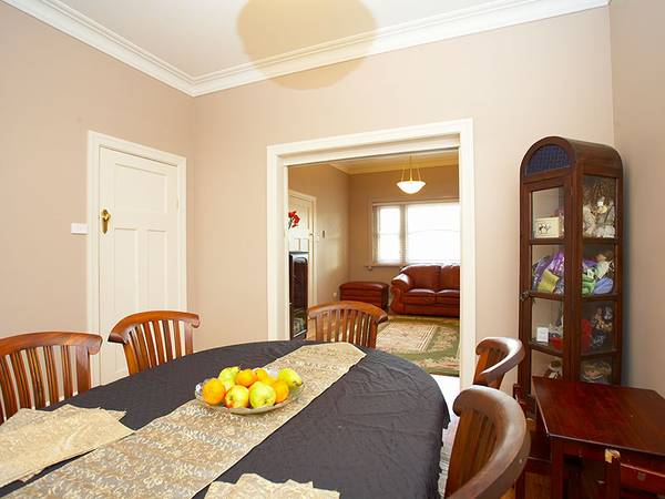 California Dreaming Picture