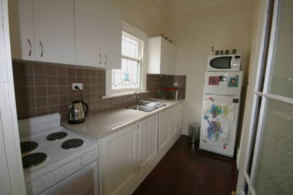 YARRAVILLE VILLAGE!Georgeous Edwardian Period Home Picture YARRAVILLE VILLAGE!Georgeous Edwardian Period Home Picture