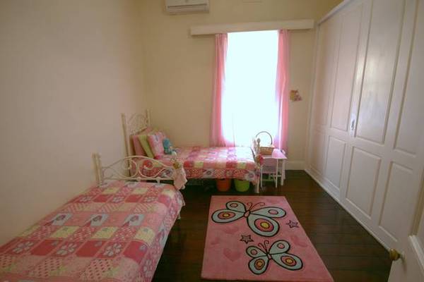 YARRAVILLE VILLAGE!Georgeous Edwardian Period Home Picture YARRAVILLE VILLAGE!Georgeous Edwardian Period Home Picture