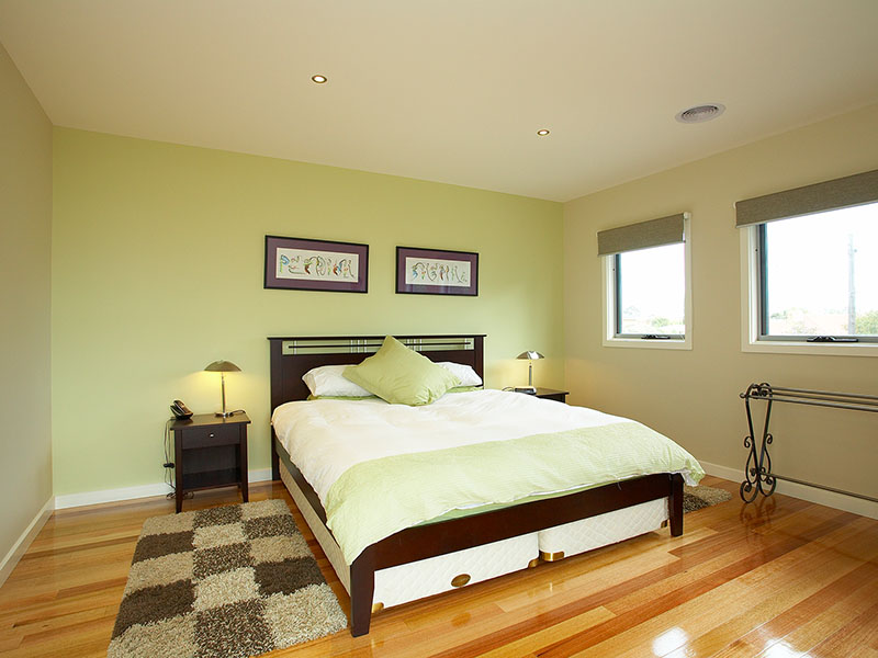 69 greene st south kingsville. Picture 3