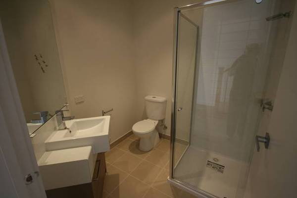 Sensational Brand New Luxury Townhouse Picture Sensational Brand New Luxury Townhouse Picture