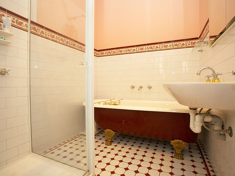 Califorian Dream Picture