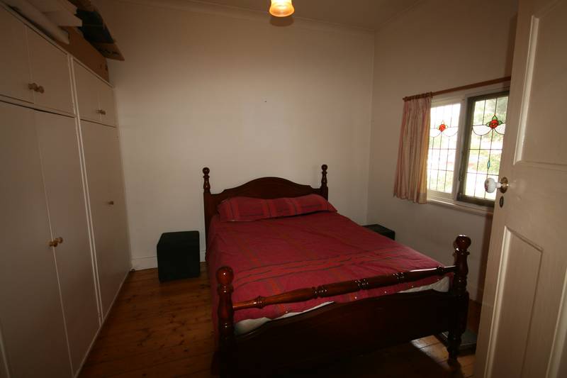 Great Large Home Picture