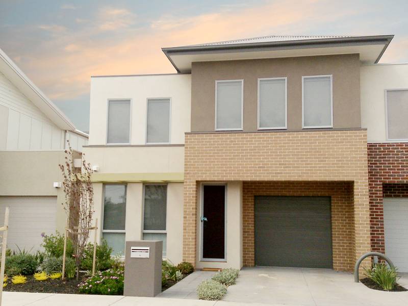 SOLD AT AUCTION SAT 7th MAR. Picture 1