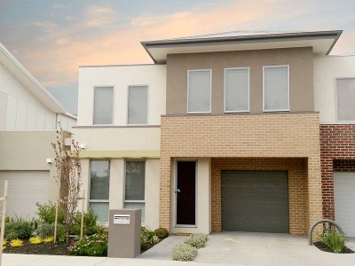 SOLD AT AUCTION SAT 7th MAR. Picture