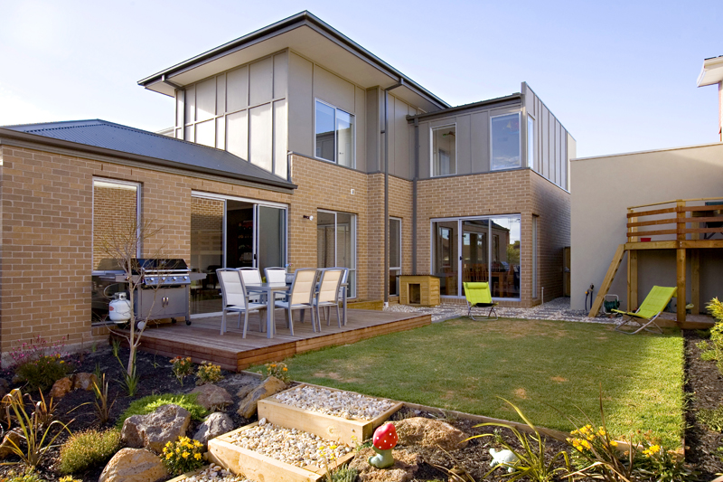 SOLD AT AUCTION SAT 7th MAR. Picture 3