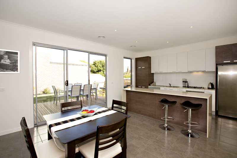 SOLD AT AUCTION SAT 7th MAR. Picture 2