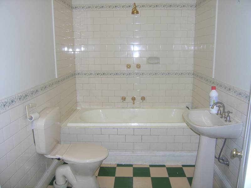 Absolutely Stunning Renovated Home Picture