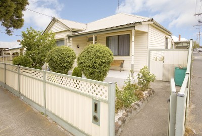 UNDER CONTRACT - Period Detail - Position - Perfect! Picture