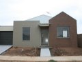 Brand New Single Level Home at Caroline Springs Picture