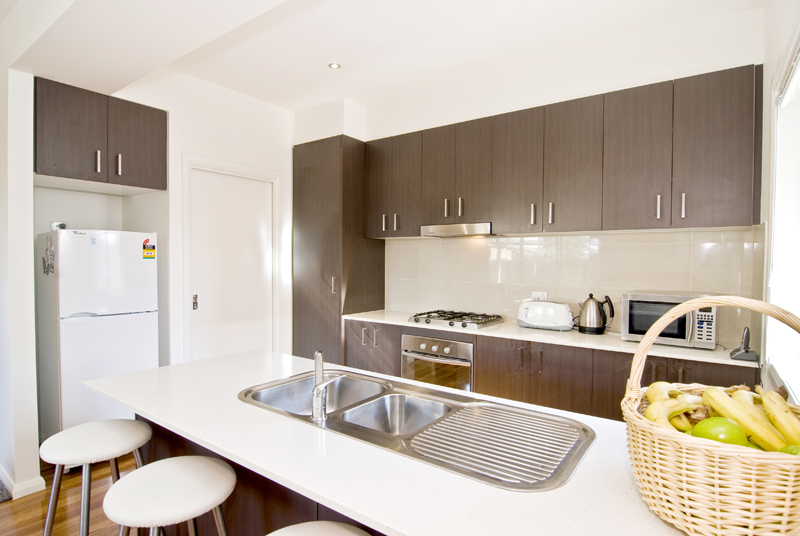 Master chefs! what
an absloute stunner in one dish! Picture 2