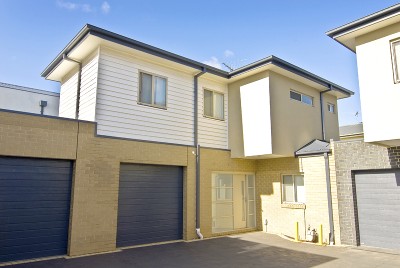 Master chefs! what
an absloute stunner in one dish! Picture