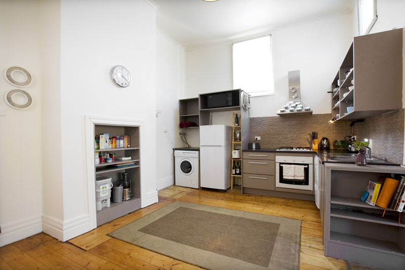 The Prince Of Seddon Picture 2