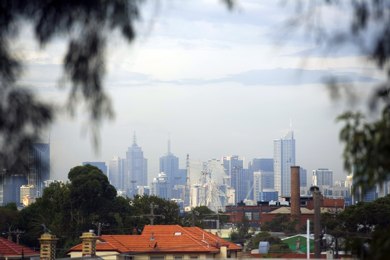 The Prince Of Seddon Picture 1