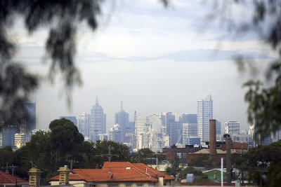 The Prince Of Seddon Picture